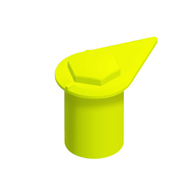 Long Reach With Dust Cap, Long Reach With Dust Cap Products, Long Reach