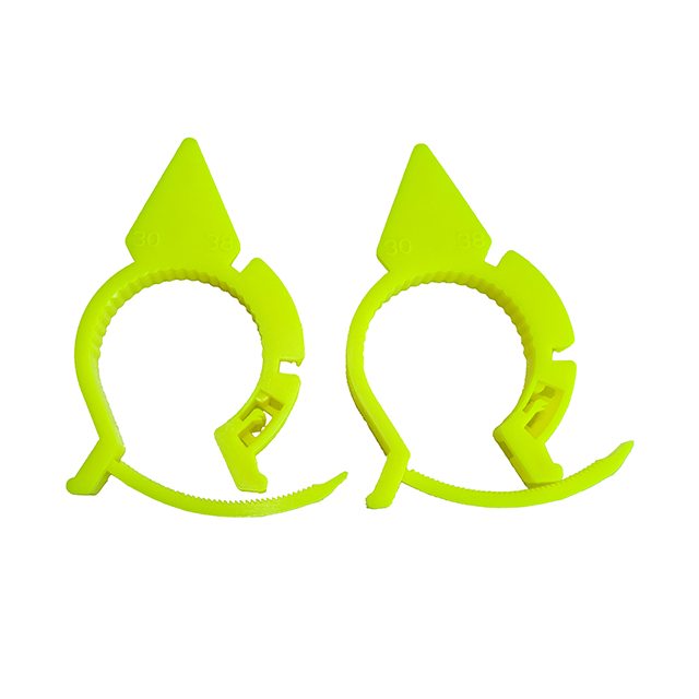 China ADJUSTABLE WHEEL NUT INDICATOR MT3850 manufacturers, ADJUSTABLE